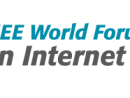 Trilogy will participate in the IEEE Virtual World Forum on Internet of Things 2020 – A Multi-Event Conference