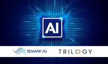 Sway AI Partners with Trilogy Networks to Enable AI Technology for Precision Farming